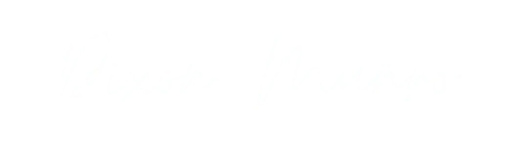 Dixon Munro Signature Logo